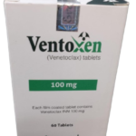 100mg-ventoxen-tablet-removebg-preview