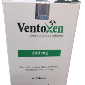 100mg-ventoxen-tablet-removebg-preview