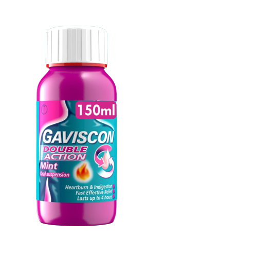 331028-gaviscon-double-action-mint-liquid-150ml-3-removebg-preview (1)