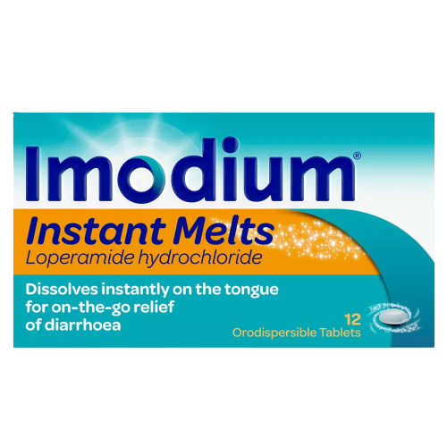 5027097407326_imodium__instant_melts_12_melt_in_the_mouth_tablet_t1-removebg-preview