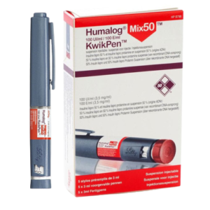 6141humalog-lilly-kwikpen-insulin-pen-mix50-removebg-preview