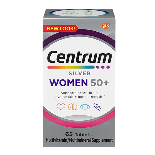 Centrum-Silver-Women-50---65-Ct-0d8817f-my-vitamin-store-removebg-preview