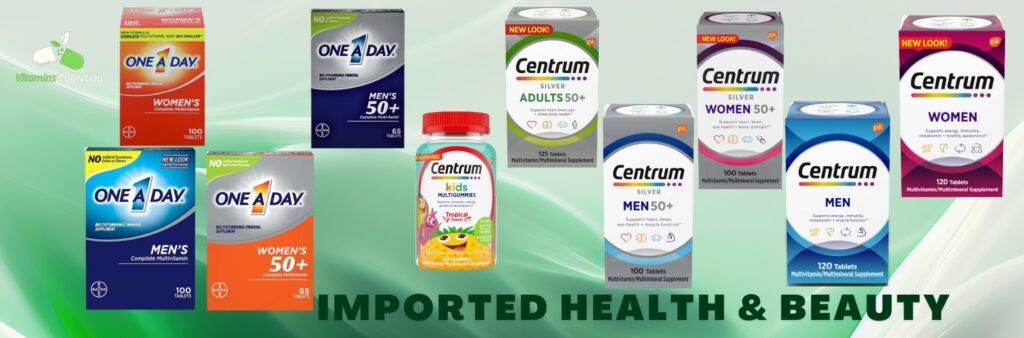 Cream Modern Neutral Modern Store Sale Banner (Shopify Banner)