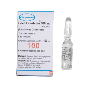 DECA-DURABOLIN-25MG-INJ-removebg-preview