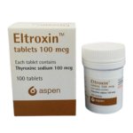 Eltroxin-100-mcg-Aspen-removebg-preview