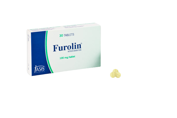 Furolin_pills-removebg-preview