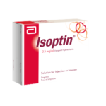 Isoptin2.5mgTabs-removebg-preview