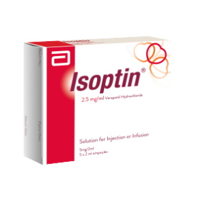 Isoptin2.5mgTabs-removebg-preview