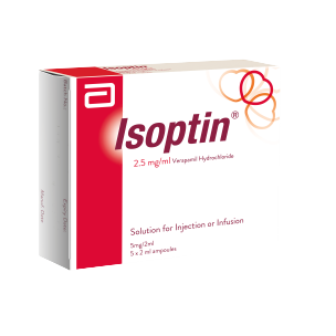 Isoptin2.5mgTabs-removebg-preview
