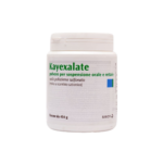 Kayexalate454gmPowder1SED-SKU-24392-F-removebg-preview