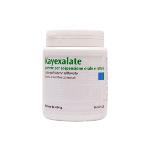 Kayexalate454gmPowder1SED-SKU-24392-F-removebg-preview