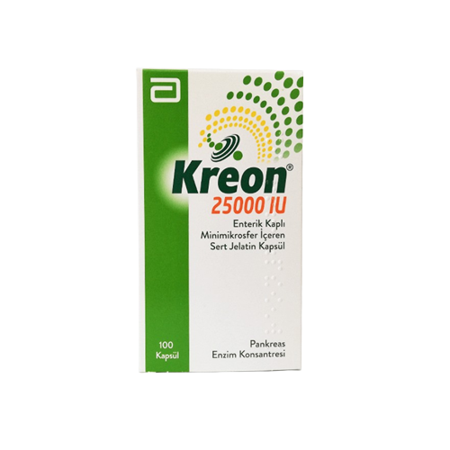 Kreon-25000-IU-100tb.-3-removebg-preview