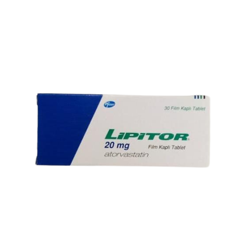 Lipitor-20mg-imported-removebg-preview