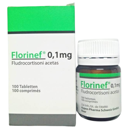 Medicalstore.com_.pk-Florinef-0.1mg-100-Tabletten-1-removebg-preview