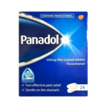 Panadol-Tabs-24-e1515770272933-removebg-preview