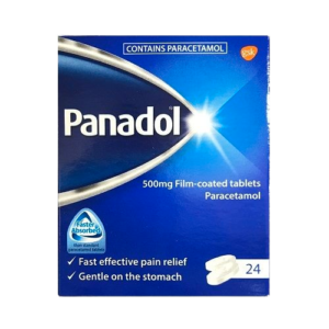 Panadol-Tabs-24-e1515770272933-removebg-preview