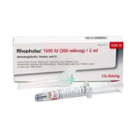 RHOPHYLAC-2ML-ANTI-D-INJ-1S-removebg-preview