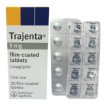 Trajenta6001PPS0-removebg-preview