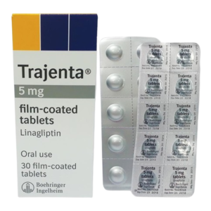 Trajenta6001PPS0-removebg-preview