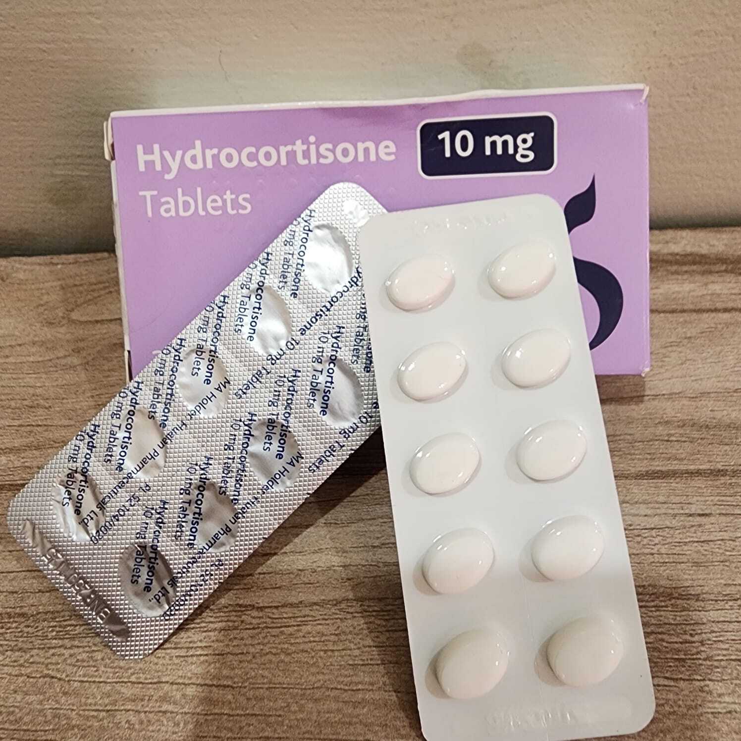 WhatsApp Image 2026-03-13 at 12.26.40 AM (1)