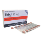 Www.medicalstore.com_.pk-Ebixa-20Mg-tab-28s-removebg-preview