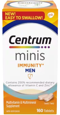 centrum-minis-immunity-men-removebg-preview