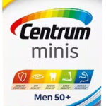 centrum-minis-men-50-plus-en-removebg-preview