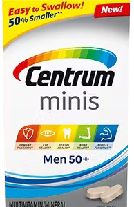 centrum-minis-men-50-plus-en-removebg-preview