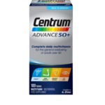 centrum_advance_50-_100s-removebg-preview