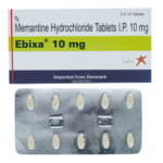 ebixa-10mg-tablet-7-s_61f9b25a-0c66-46af-bae8-1427b6629948-removebg-preview