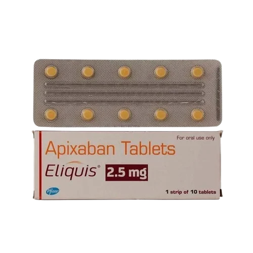 eliquis-5mg-tablet-500x500-removebg-preview (1)