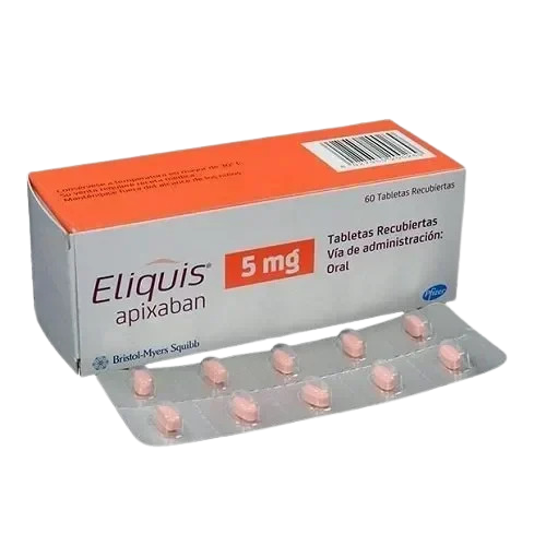 eliquis-5mg-tablet-removebg-preview