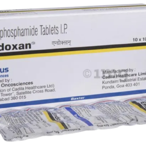 endoxan-50-mg-tablet-removebg-preview (1)
