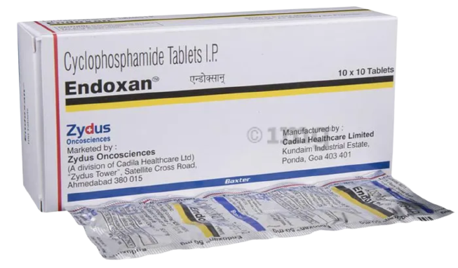 endoxan-50-mg-tablet-removebg-preview (1)