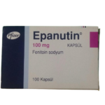 epanutin-removebg-preview