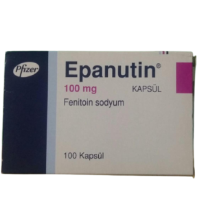 epanutin-removebg-preview