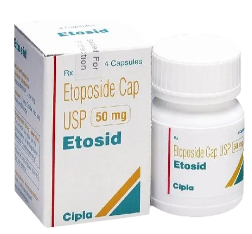 etosid-capsule-500x500-removebg-preview