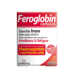 feroglobin__1_-removebg-preview