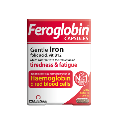 feroglobin__1_-removebg-preview