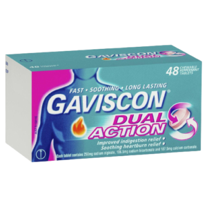 gaviscon-dual-action-tablets-chewable-peppermint-48-pack-gaviscon-superpharmacyplus__58153-removebg-preview
