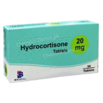 hydrocortisone-20mg-tablet-medicine-228-removebg-preview