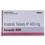 imatinib-tablet-removebg-preview (1)