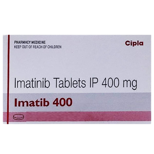 imatinib-tablet-removebg-preview (1)