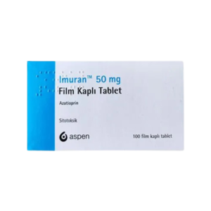 imuran-50-mg-removebg-preview