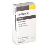 jardiance-10mg-30-tablets-removebg-preview