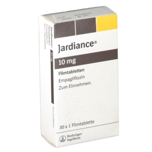 jardiance-10mg-30-tablets-removebg-preview