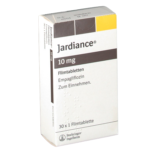 jardiance-10mg-30-tablets-removebg-preview