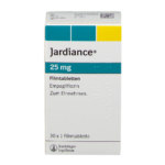 jardiance-25mg-30-tablets-removebg-preview (1)