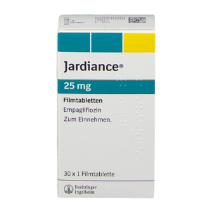 jardiance-25mg-30-tablets-removebg-preview (1)