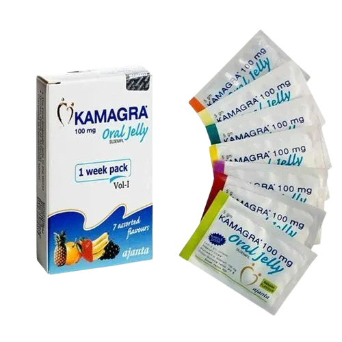 kamagra-oral-jelly-pack-500x500-removebg-preview